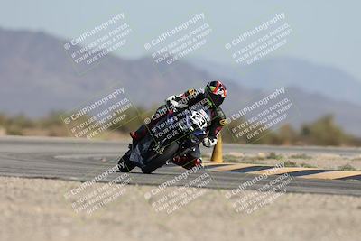 media/Oct-02-2025-Racers Edge (Thu) [[2c91cb6ab3]]/3-B Group/Session 5-Turn 15 (215pm)/